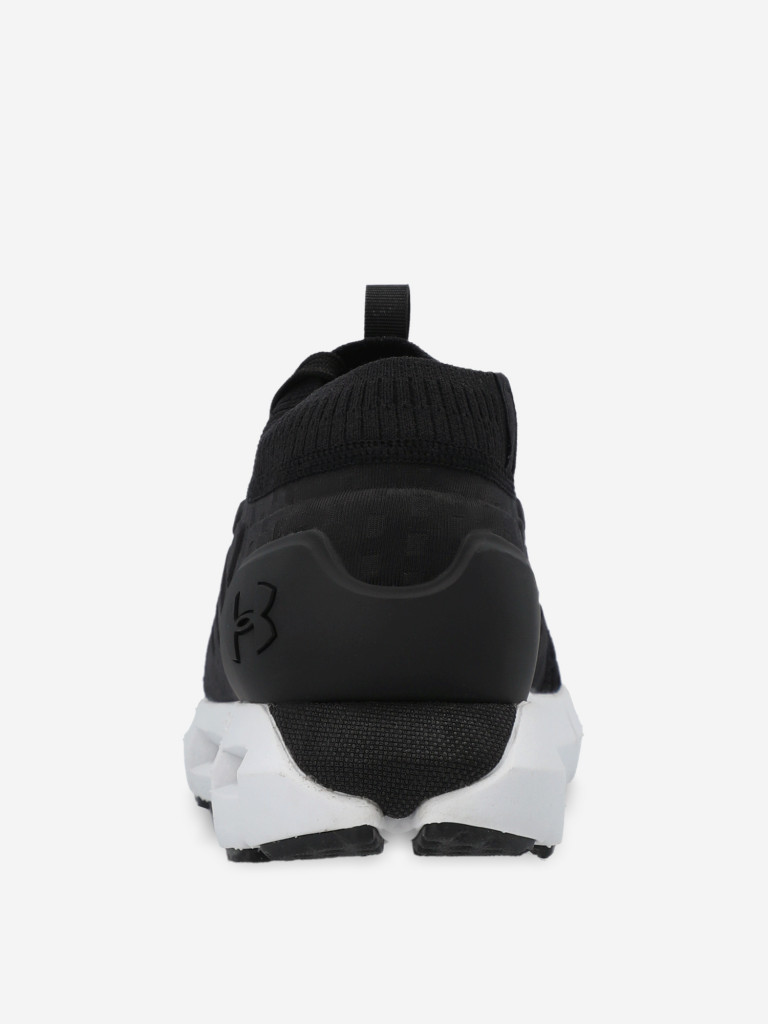 Кроссовки мужские Under Armour Phantom 1 Reissue