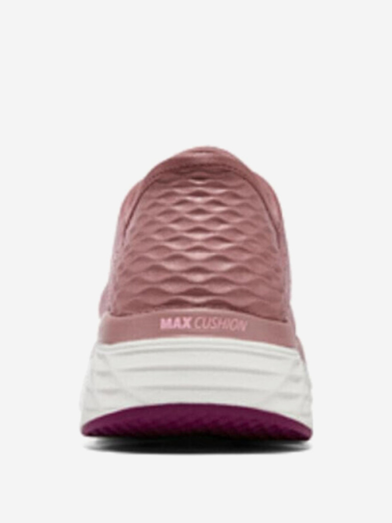 Кроссовки Skechers Max Cushioning Elite