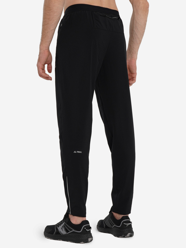 Брюки мужские Demix