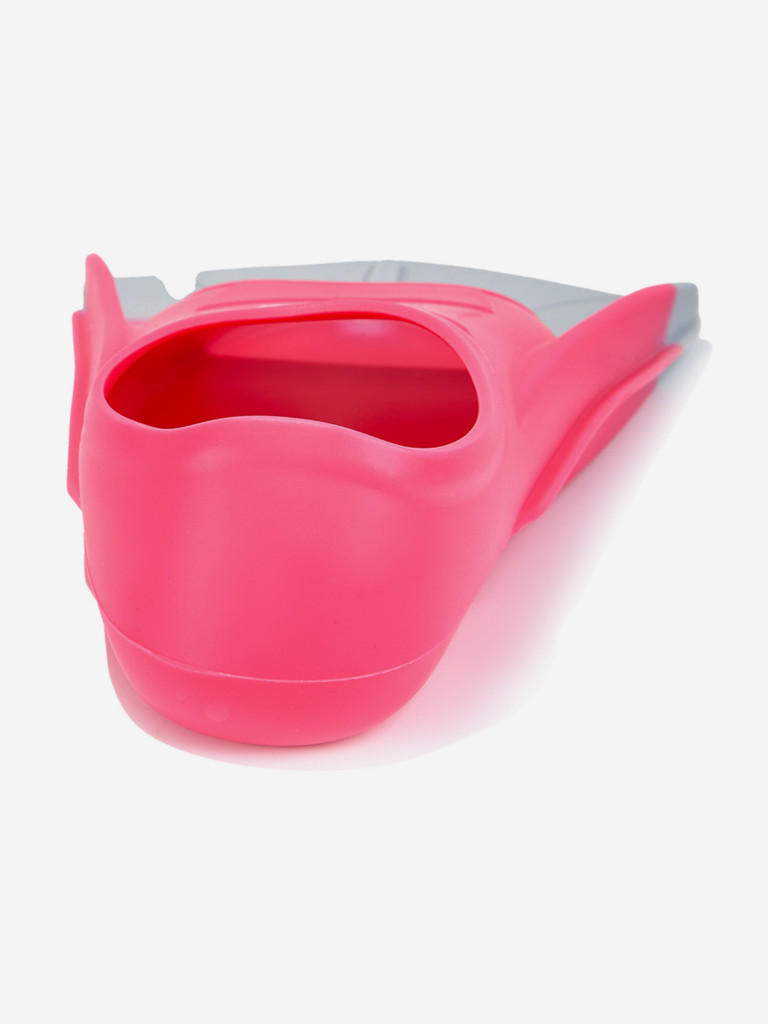 Ласты для бассейна TORRES F01