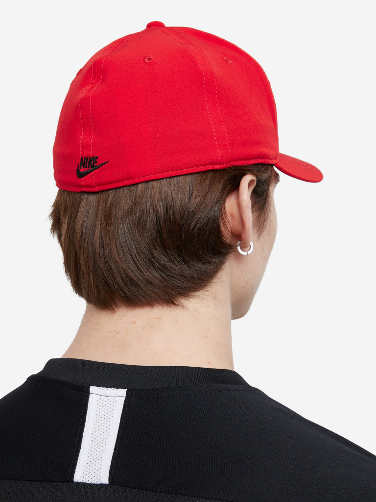 Бейсболка Nike Sportswear