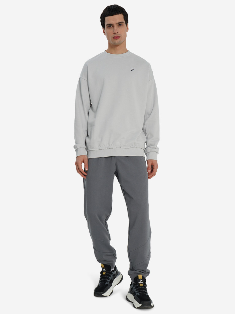 Свитшот мужской Demix