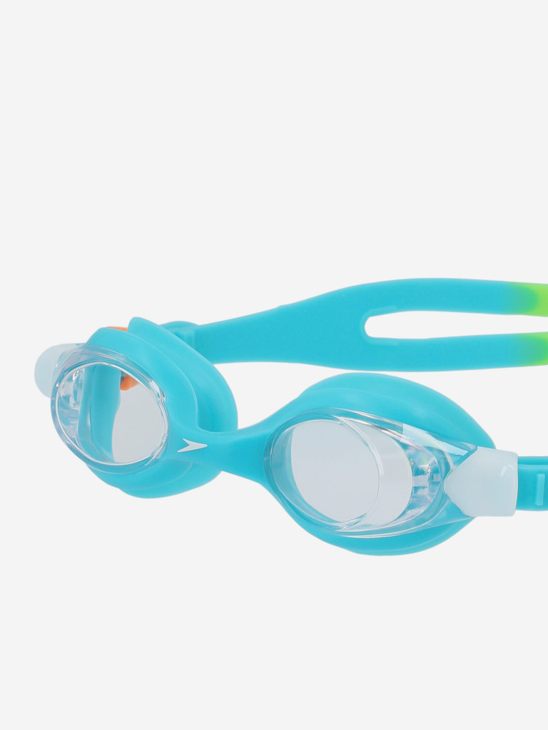 Очки для плавания детские Speedo Skoogles
