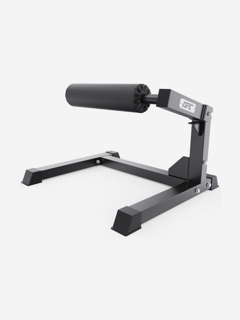 Тренажер для приседаний DFC LSS918