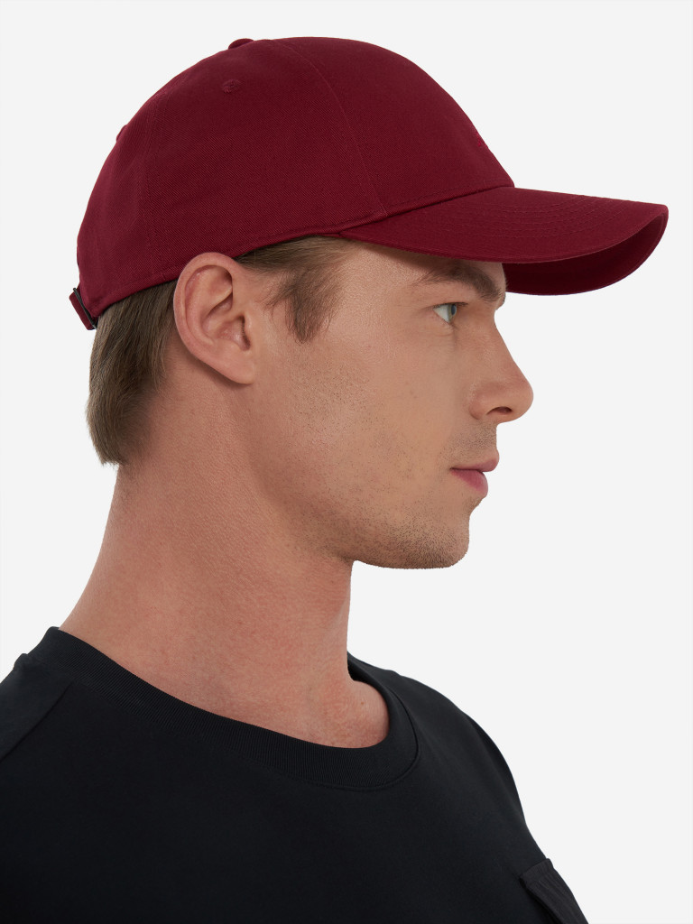 Бейсболка Kappa