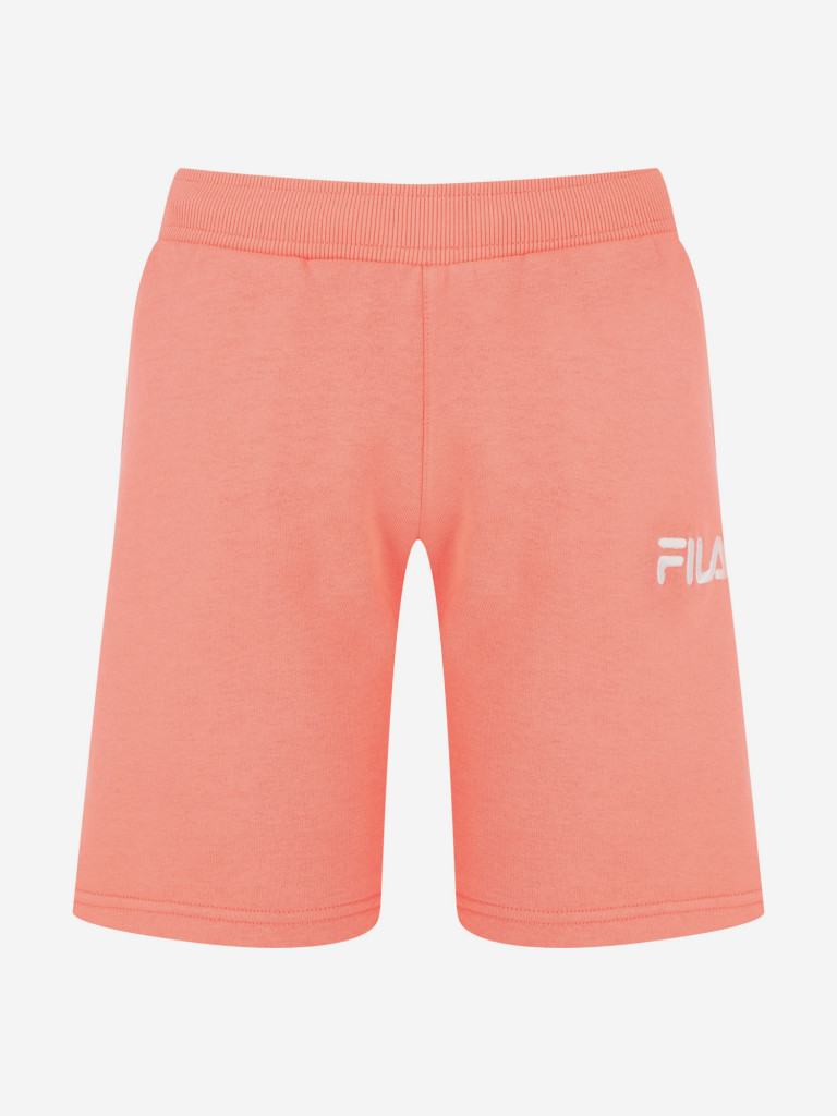 Шорты для девочек FILA