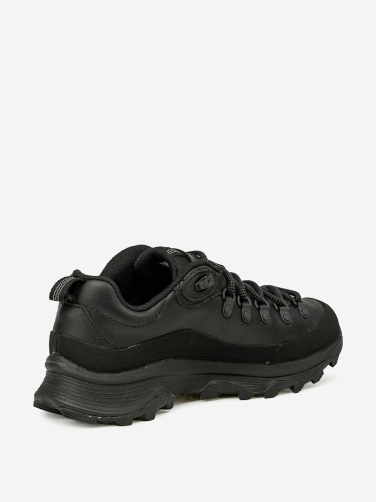 Кроссовки Merrell Ontario SP Lace SE