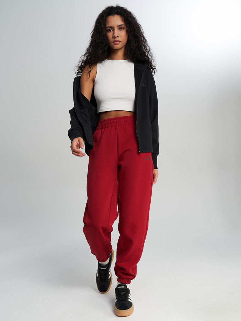 Брюки женские Adidas