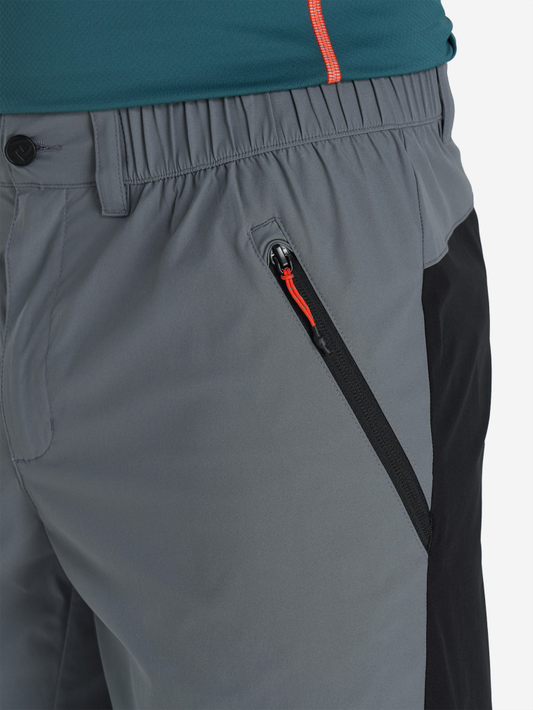 Шорты мужские Northland