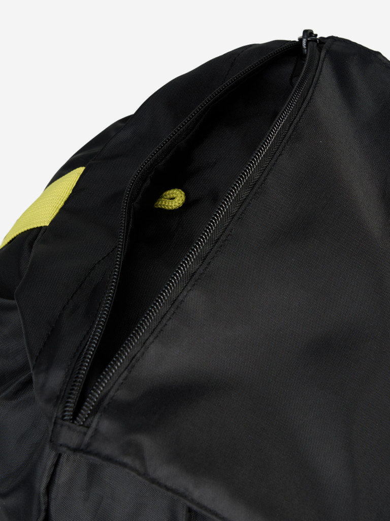 Сумка для самоката Reaction