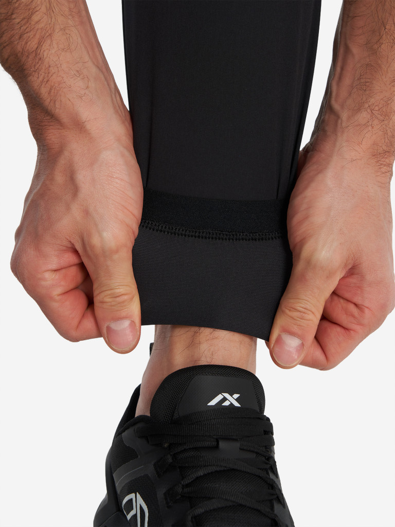 Брюки мужские Athlex Motion