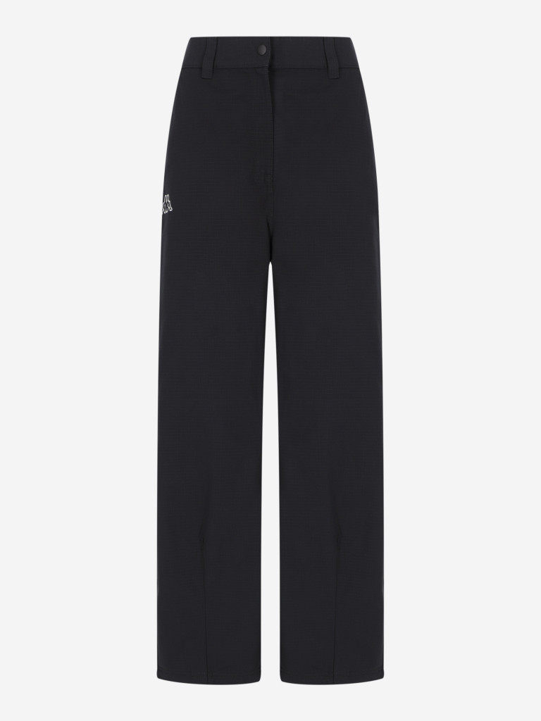 Брюки женские Kappa