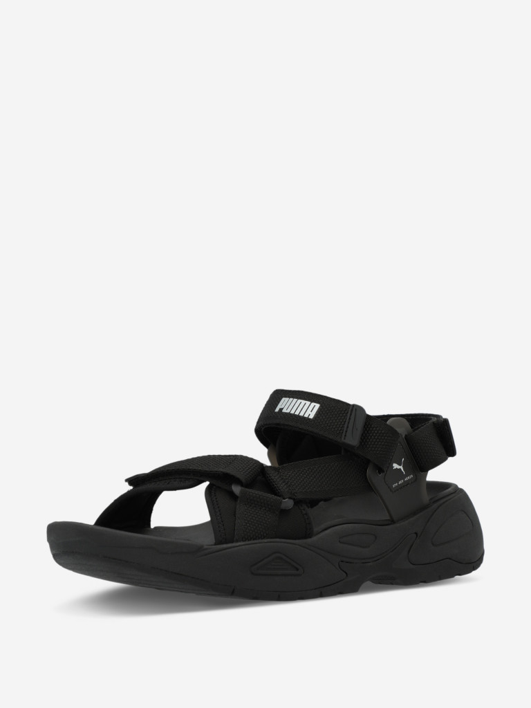 Сандалии мужские PUMA Traek Lite