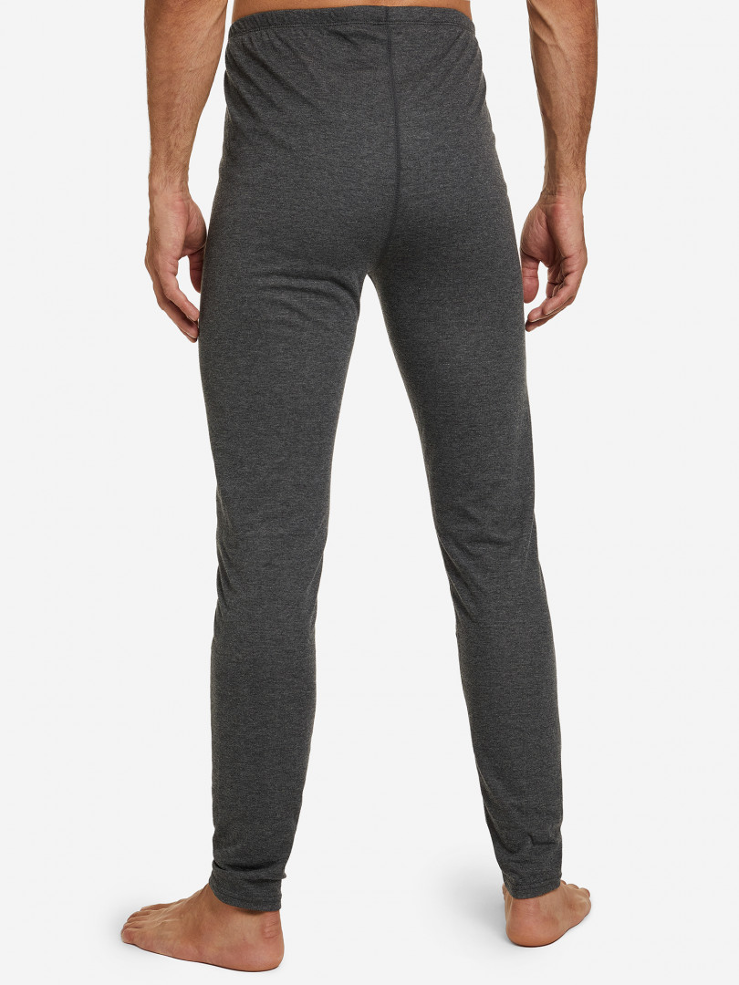 Термобелье низ мужское Rukka Torppi 26773160299 Серый, размер 48,50,54,52, фото 2