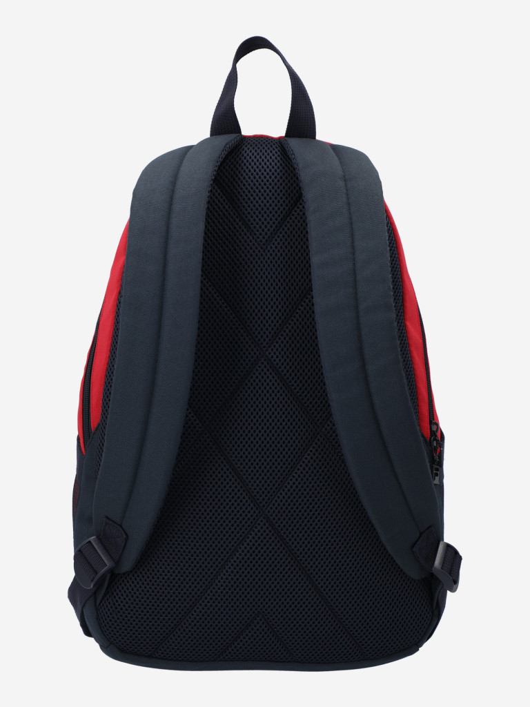 Рюкзак FILA