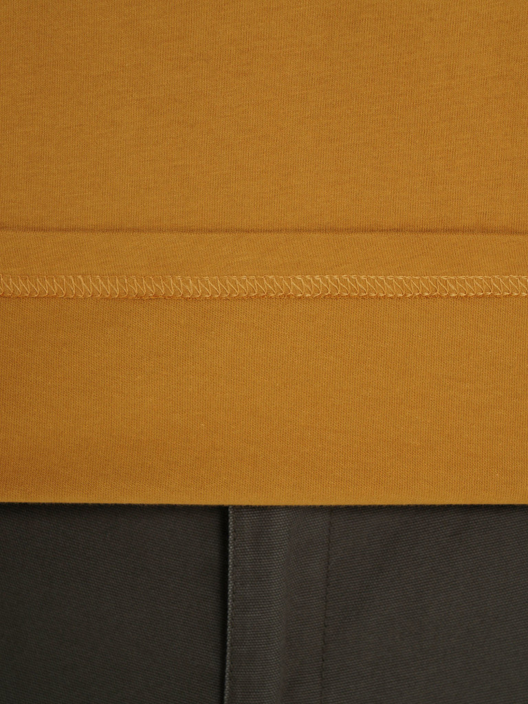 Футболка мужская Outventure