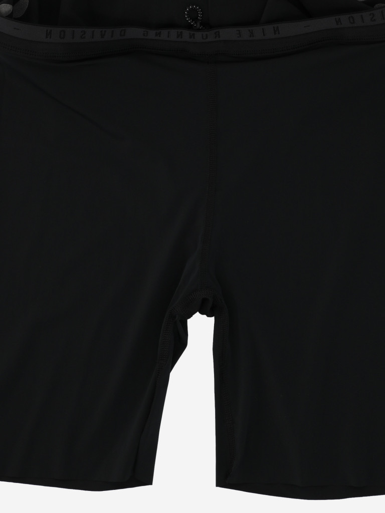 Шорты женские Nike