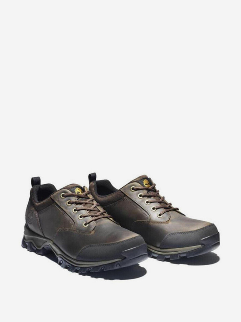 Ботинки Timberland Keele Ridge
