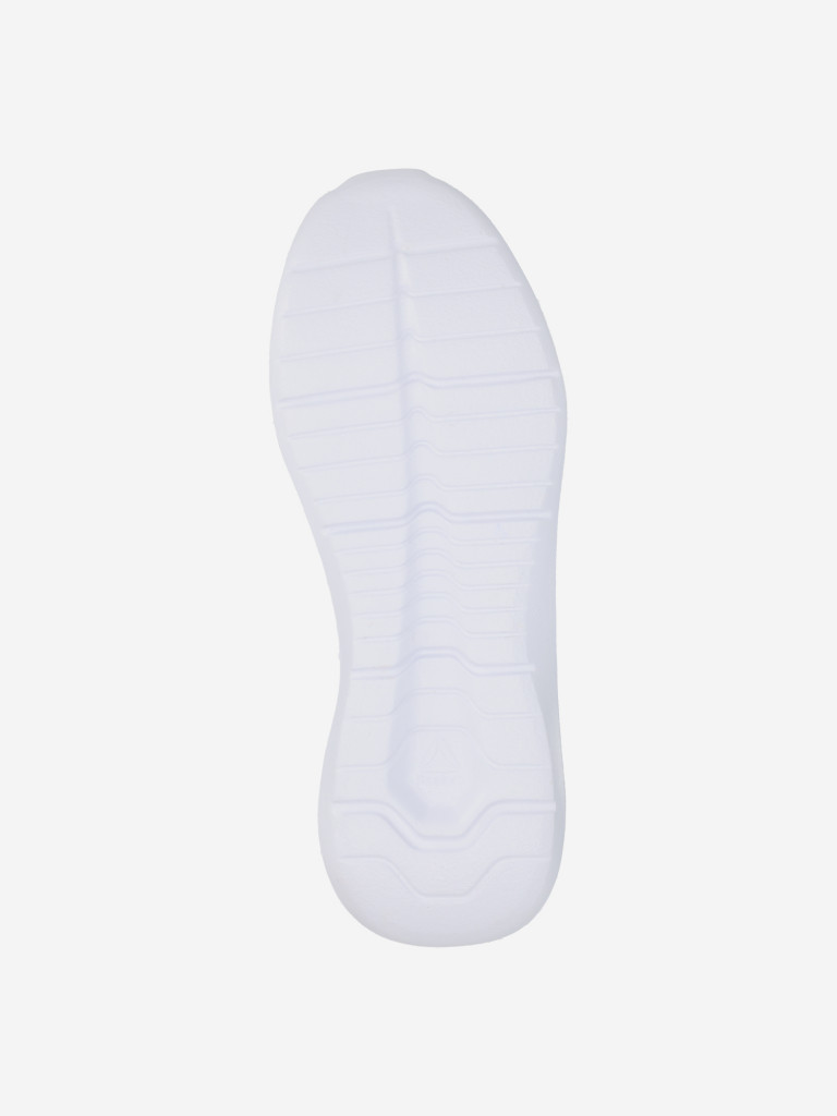 Кроссовки женские Reebok Energylux 2.0