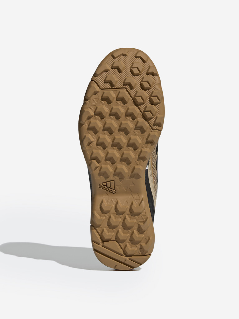 Полуботинки мужские adidas Terrex Eastrail