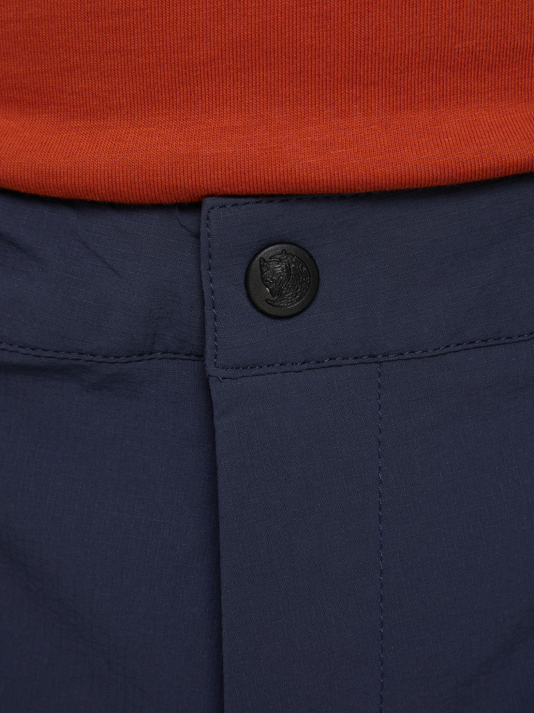 Шорты мужские Fjallraven High Coast Hike Shorts