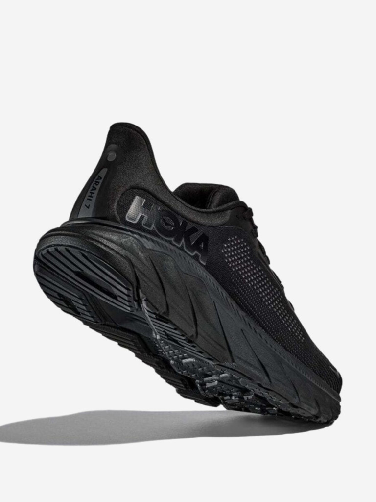 Кроссовки женские HOKA ONE ONE Arahi 7