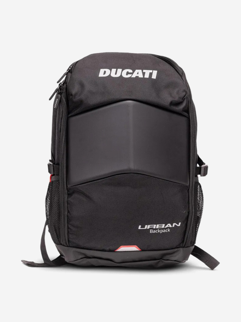 Водонепроницаемый рюкзак Ducati Urban