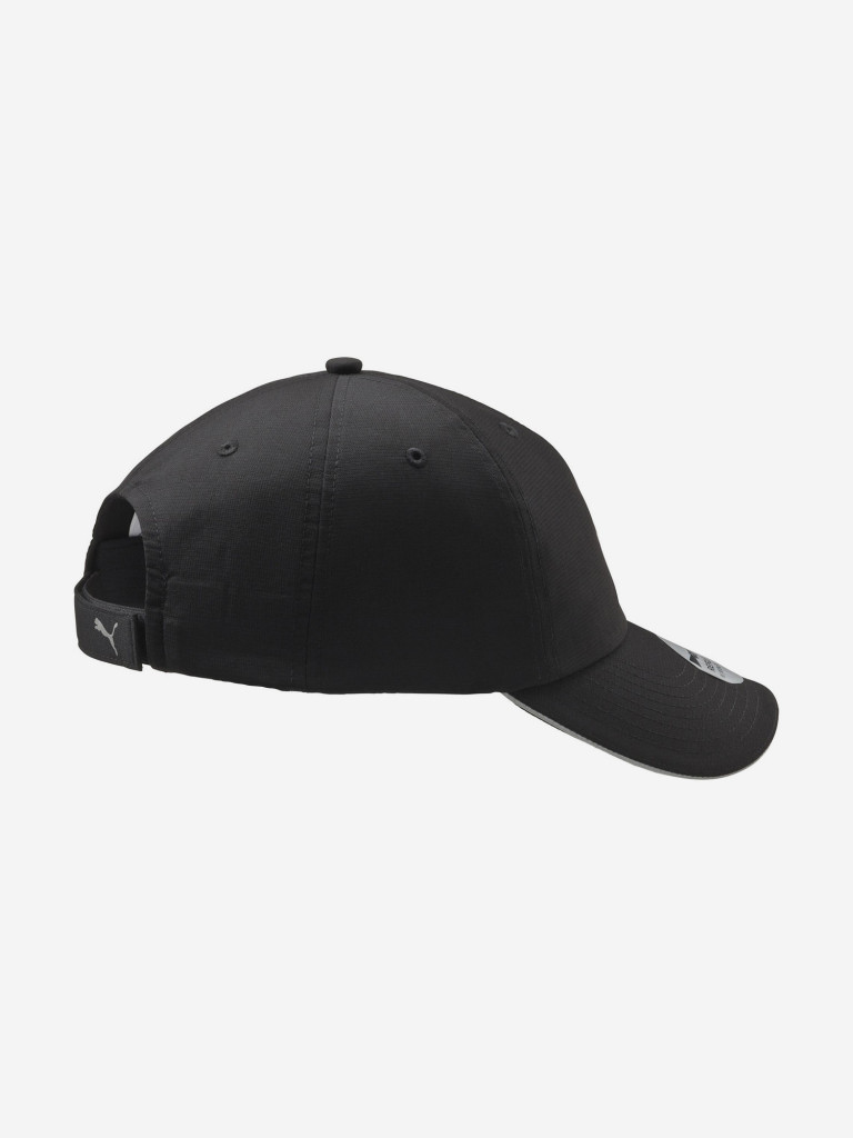 Бейсболка PUMA Running Cap III
