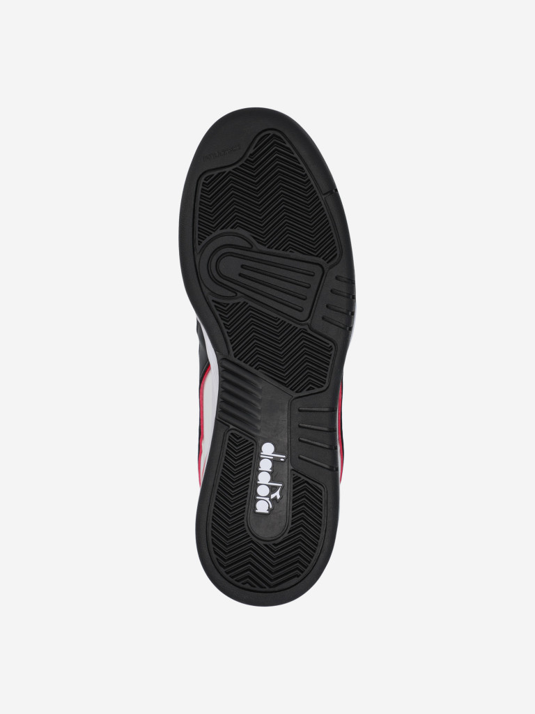 Кеды мужские Diadora B.56 Icona