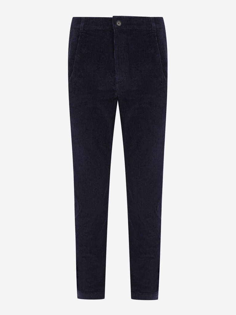 Брюки мужские Robe di Kappa