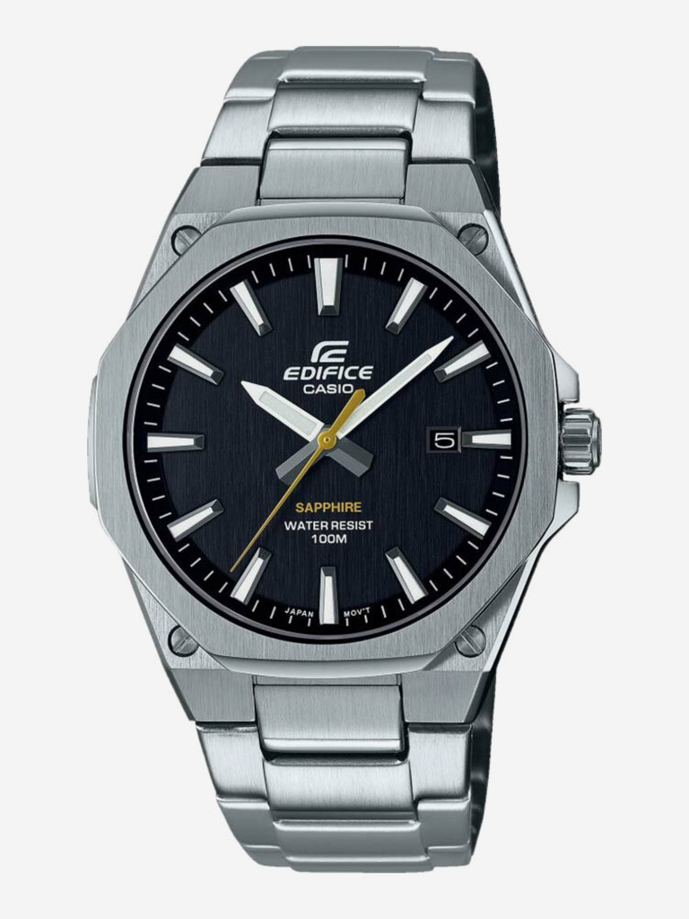 Спортивные часы CASIO EDIFICE EFR-S108D-1A