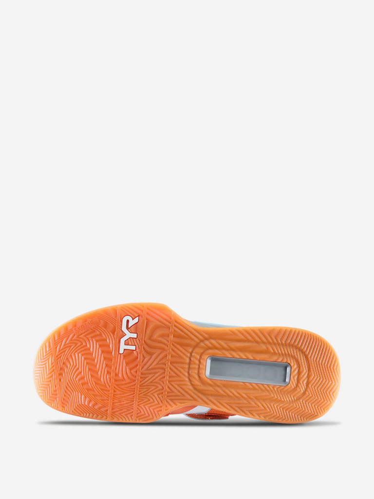 Штангетки TYR L-2 Unisex