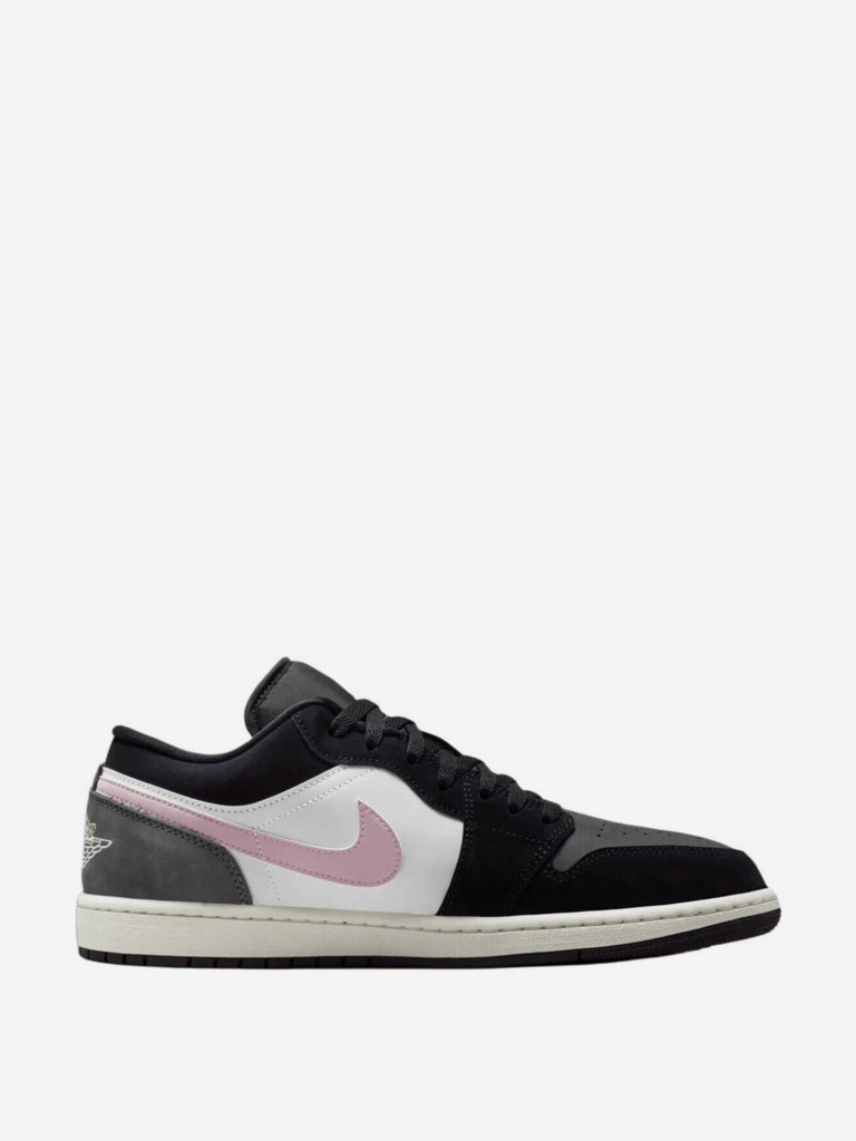 Кеды мужские Jordan Air Jordan 1