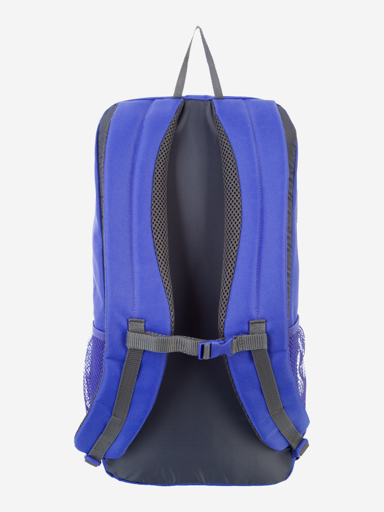 Рюкзак Outventure Voyager 15