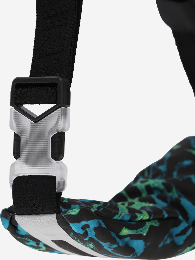 Сумка на пояс женская Nike