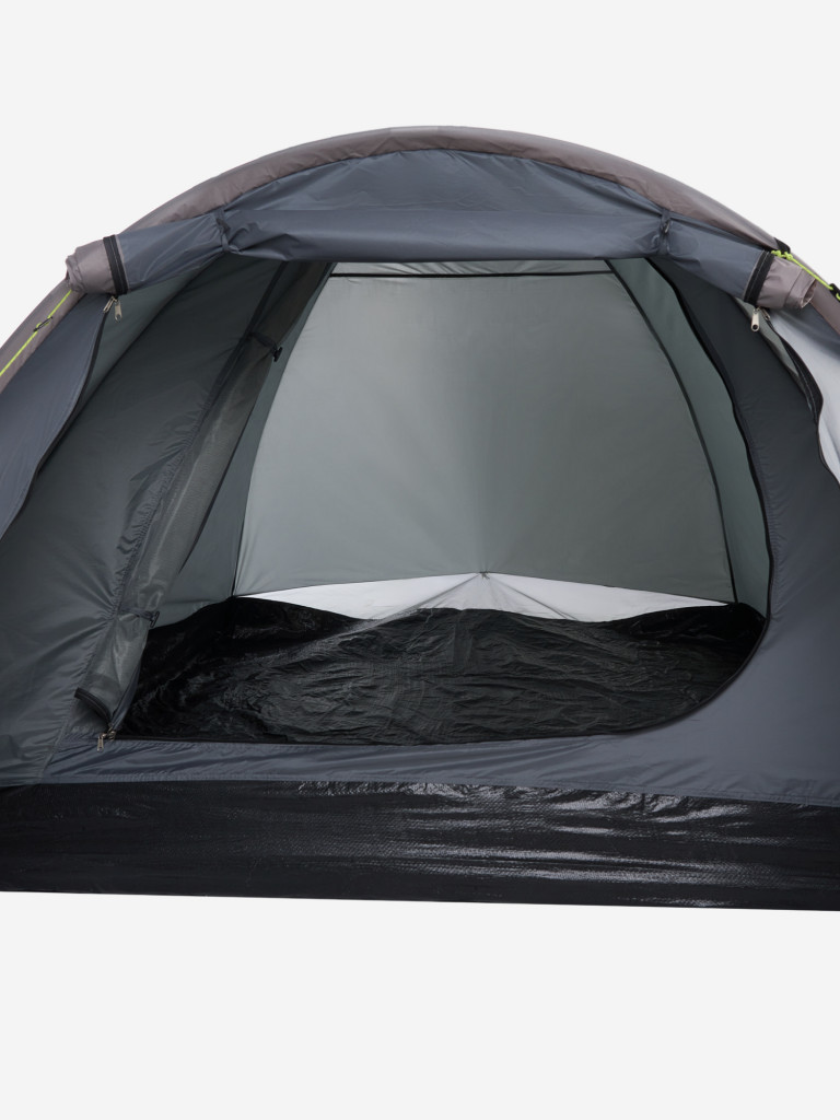 Палатка 3-местная Outventure Monodome