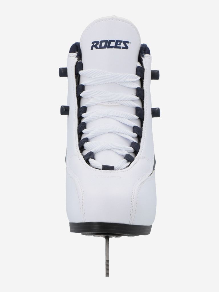 Фитнес-коньки женские Roces RFG1