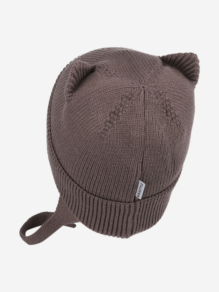 Шапка NIKASTYLE