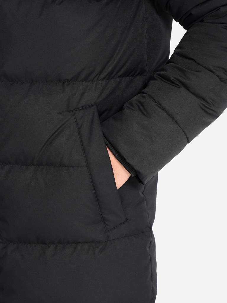 Пуховик мужской Outventure