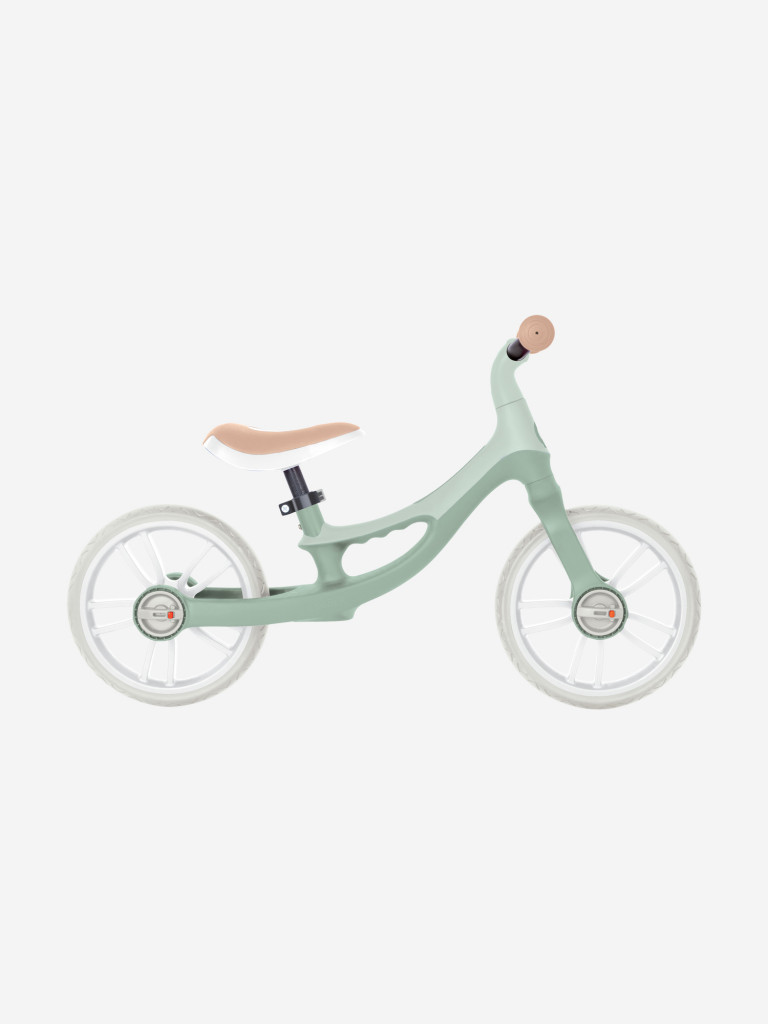Беговел Globber GO BIKE ELITE