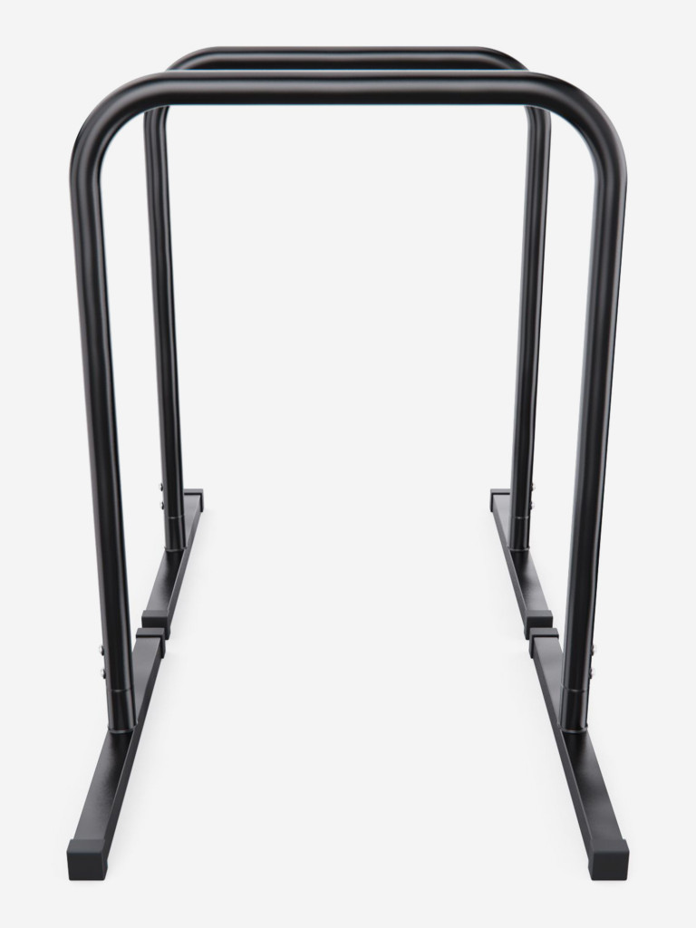 Брусья DFC R0342A