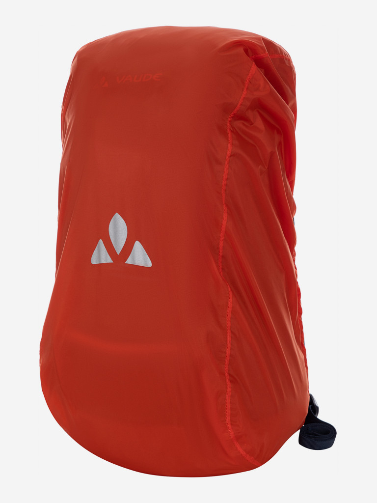 Рюкзак VauDe Pecki 18 л