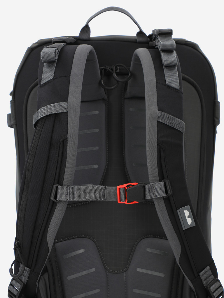 Рюкзак Kanrock x Nidecker Pow Pow 30 Special Edition