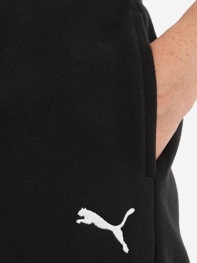 Костюм женский PUMA