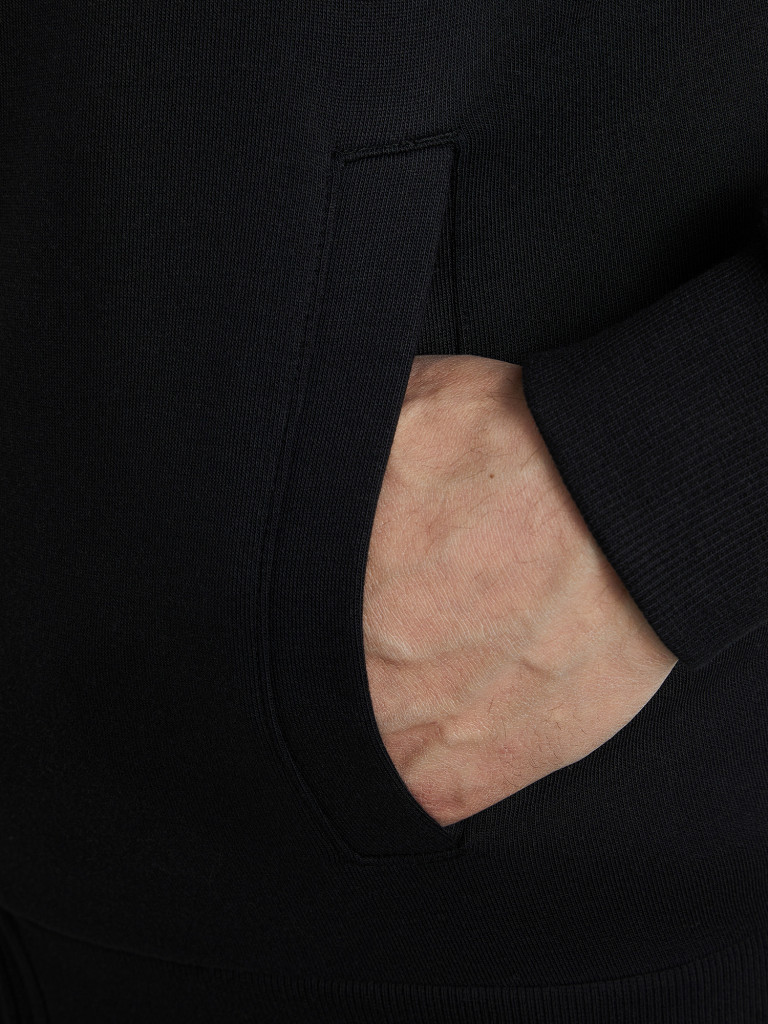 Толстовка мужская Kappa