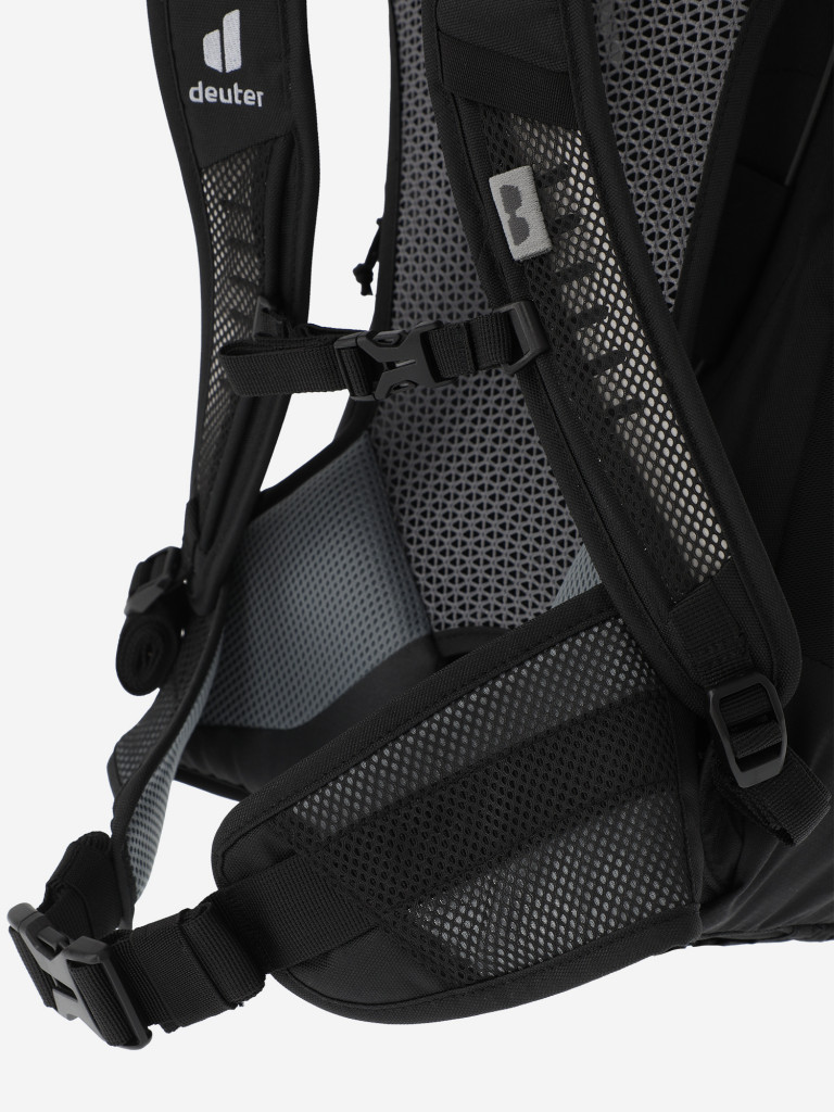 Рюкзак Deuter AC Lite 23 л