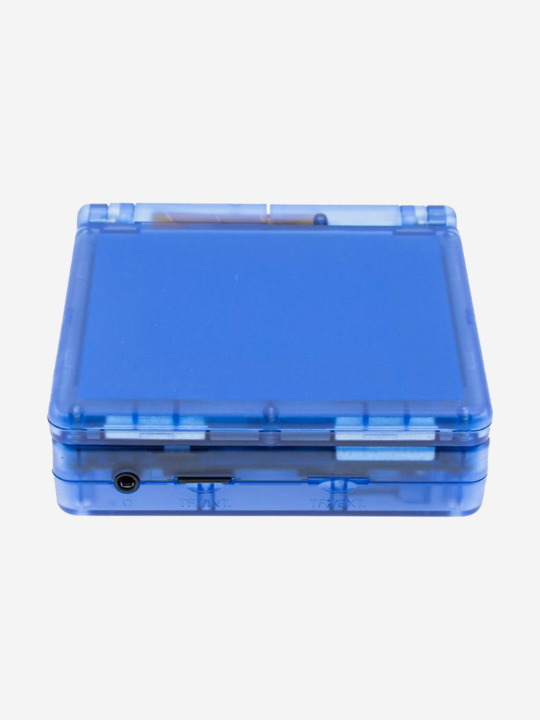 Портативная игровая приставка ANBERNIC RG35XX-SP