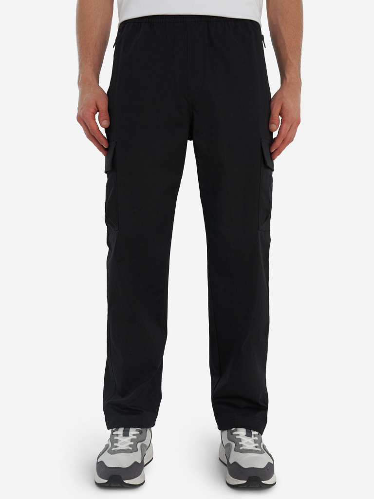 Брюки мужские Kappa