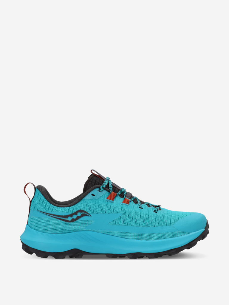 Кроссовки мужские Saucony Peregrine 13