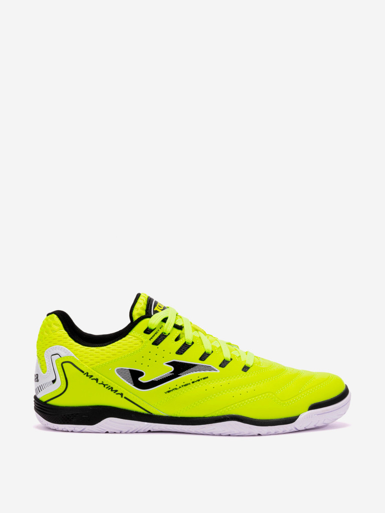 Футзальная обувь JOMA MAXIMA